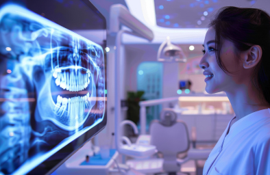 DUNN-Dental-Group-Website-Images_Dental-Technology DUNN-Dental-Group-Website-Images_Dental-Technology