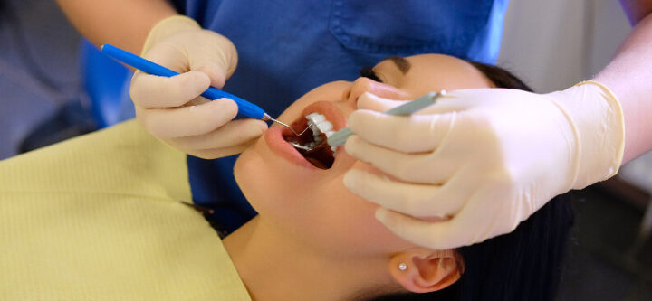 service-07 service-07