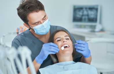 DUNN-Dental-Group-Website-Images-General-Dentistry DUNN-Dental-Group-Website-Images-General-Dentistry