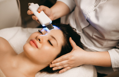 DUNN-Dental-Group-Website-Images_Facial-Esthetics DUNN-Dental-Group-Website-Images_Facial-Esthetics