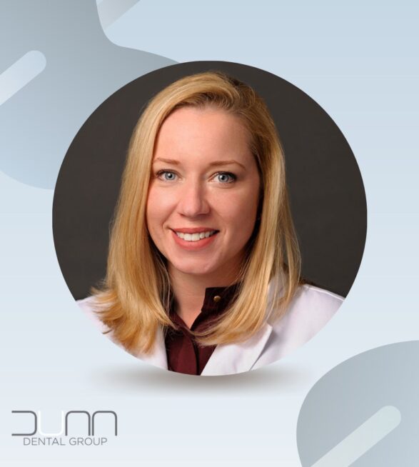 250631389_4847863151924417_3539214245521082145_n 250631389_4847863151924417_3539214245521082145_n